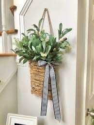 Basket Making Classes are Back!
