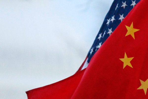 Navigating the Tides of Power:A Current Look at the Indo-Pacific and the China-Taiwan Flashpoint