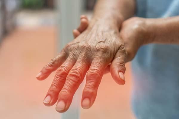 Nerve Pain: Strategies to Improve Symptoms