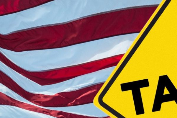 Tariffs and International Relations