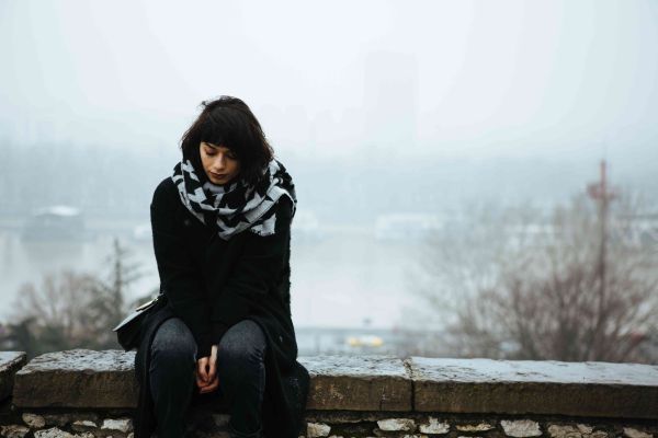 Seasonal Affective Disorder (SAD)