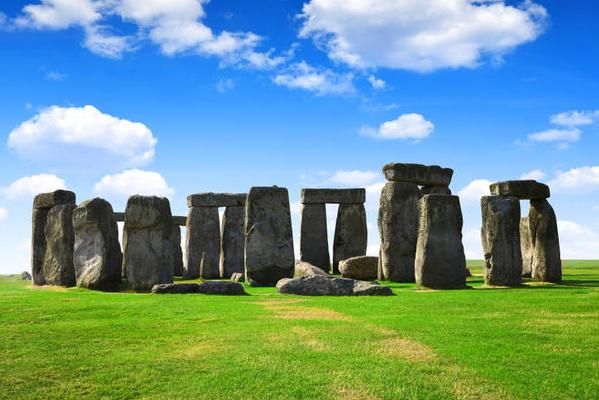 Archaeological Excavation in the Renaissance