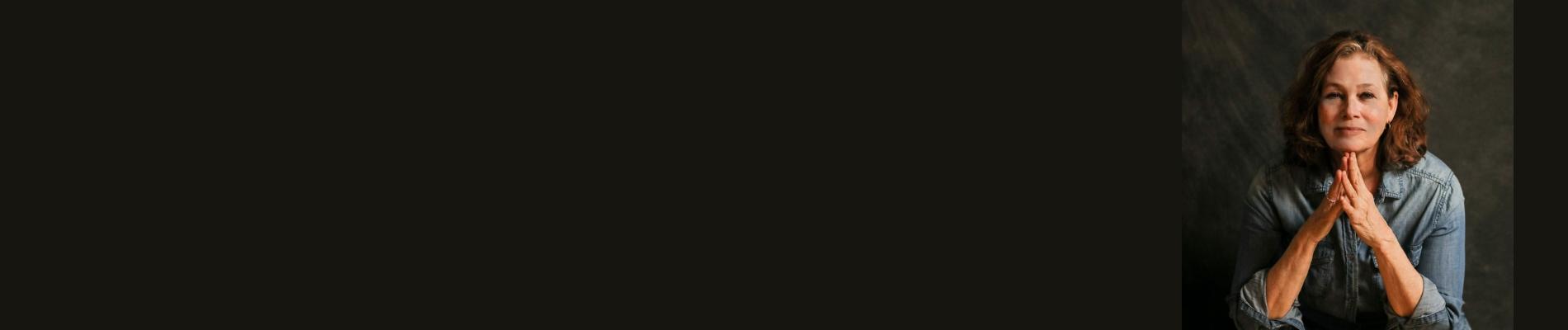 Lighthouses and Legends