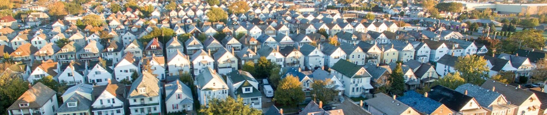 The History of Hamtramck