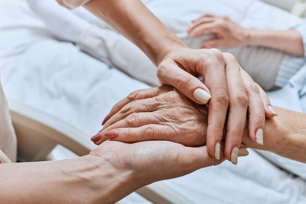 Hospice: Fact or Fiction