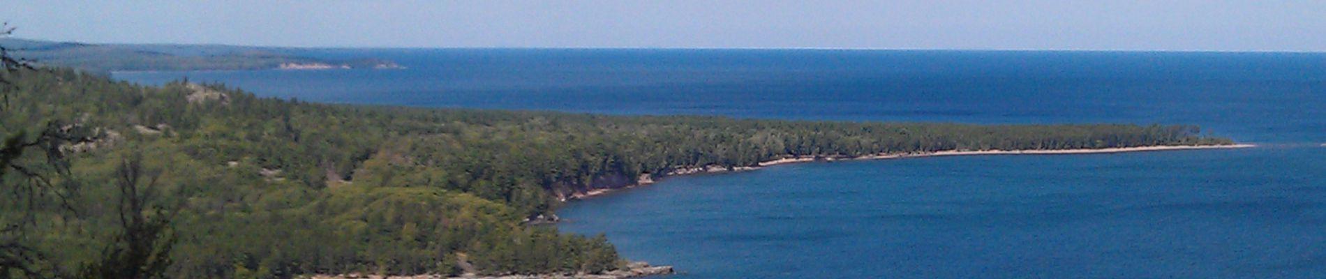 Michigan Department of Environment, Great Lakes, and Energy