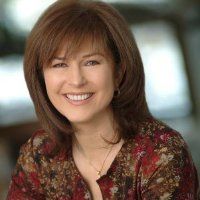 Ask Kathi, Realtor Exert