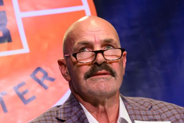 An in Depth Look at the Kirk Gibson Center for Parkinson’s Wellness