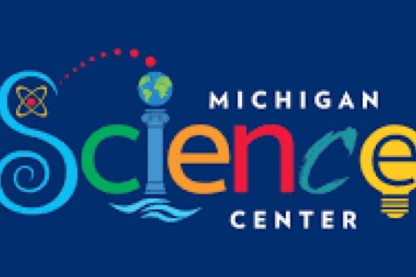 The Michigan Science Center