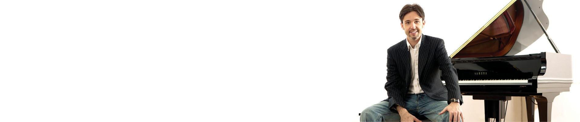 Matt Ball: The Boogie-Woogie Kid