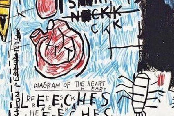 Controversies in Art - Old and New