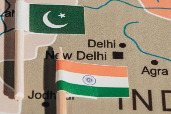 India and Pakistan: Conflict Explained