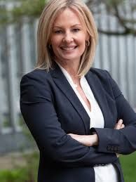 Update from the Oakland County Prosecutor