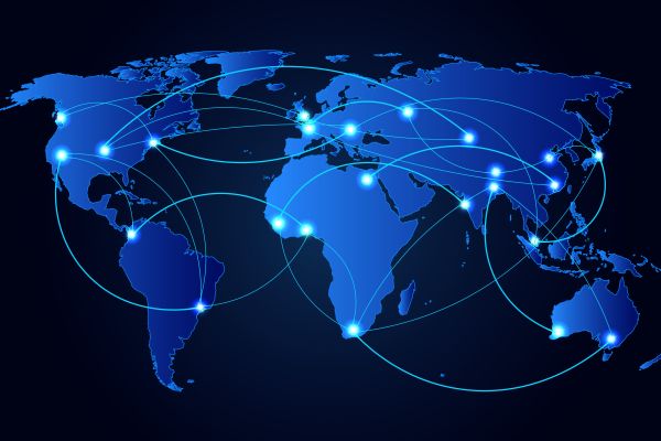 The AI Revolution: Understanding the Rapid Advancement, the Singularity and Geopolitics of AI