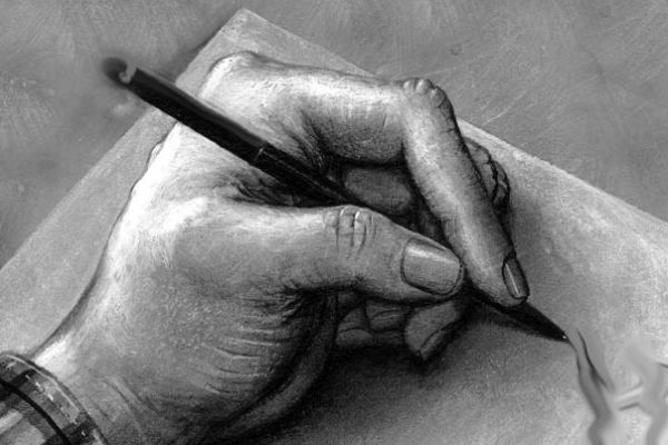 Continuing the Principles of Drawing