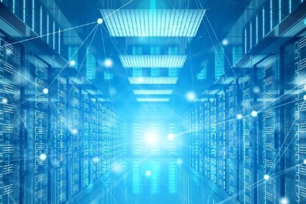 Data Centers Explained