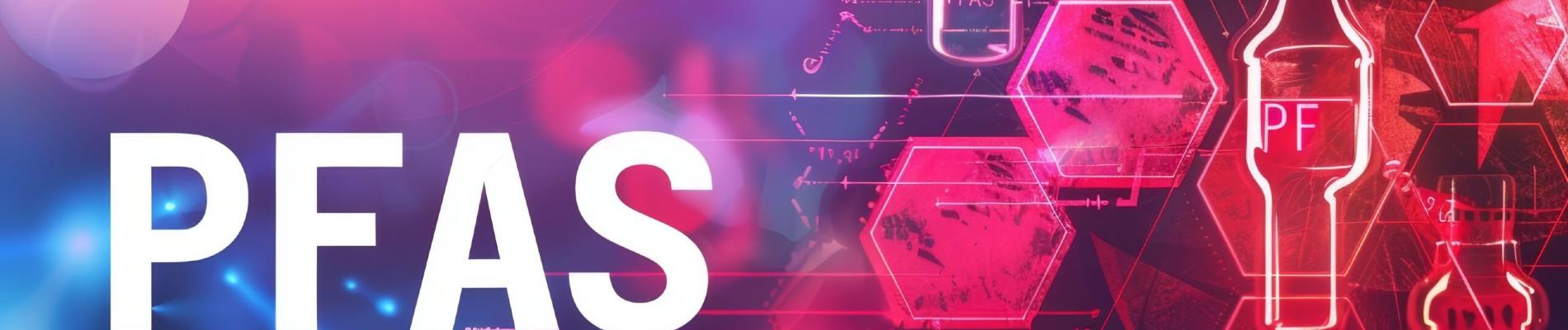 The Forever Chemical Impacting All of Us