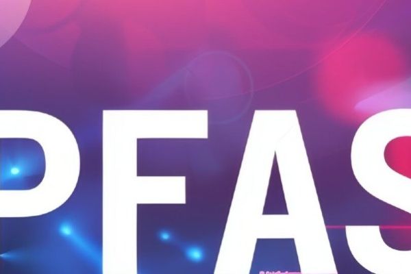 The Forever Chemical Impacting All of Us