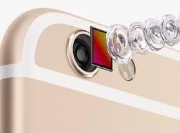 Cell Phone Photography