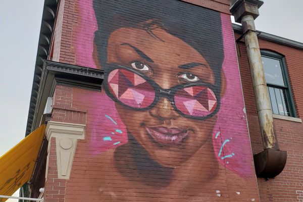 The Respect Detroit Tour: Explore Aretha Franklin’s Life and Legacy