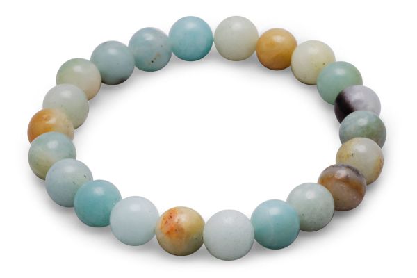 Beaded Bracelet Workshop
