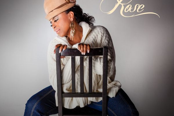 Maurissa Rose Concert