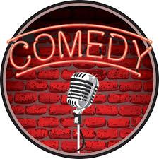 Primer on Improvisational Comedy