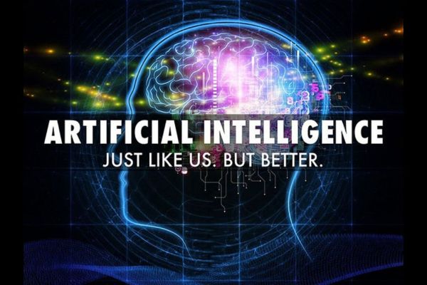 The Perils of Artificial Intelligence