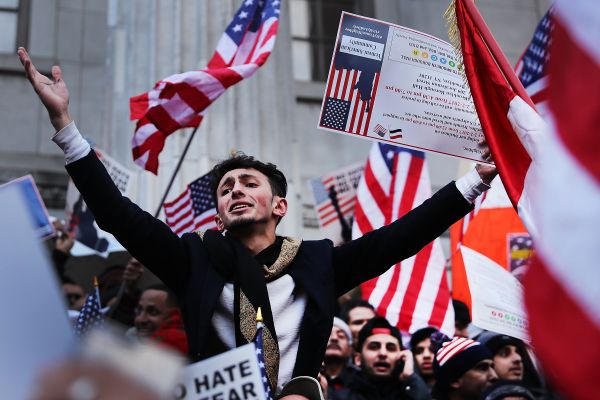 How Foreign Aid Won the American Revolution