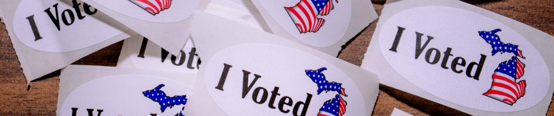 Election Results: What they mean for the World, Our Economy, and Future Wars