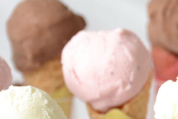 The Old-time Music of Summer