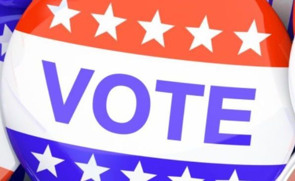 Oakland County Commissioner Candidate Meet & Greet