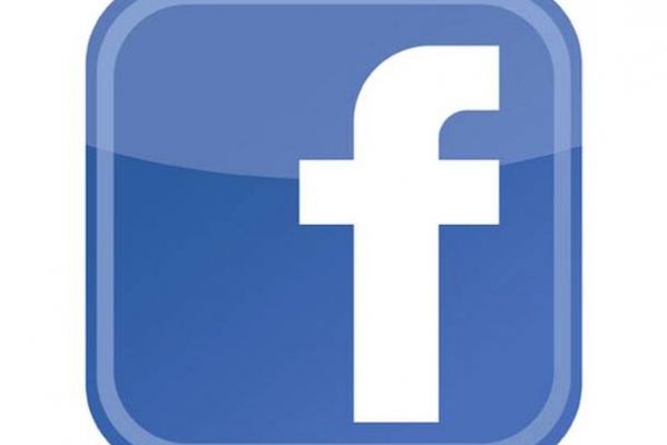 Introduction to Facebook