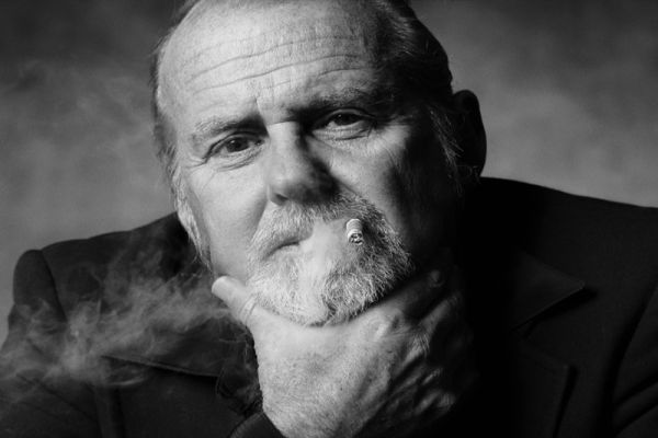Bob Fosse - one of Broadway’s greatest talents