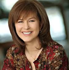 Ask Kathi - Realtor Expert