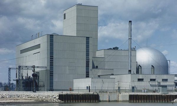 We Almost Lost Detroit - Or Did We?