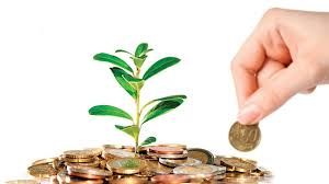 Current Investment Themes