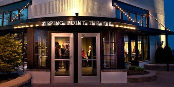 Northville Theatre Outing:Genitti’s & The Tipping Point Theatre