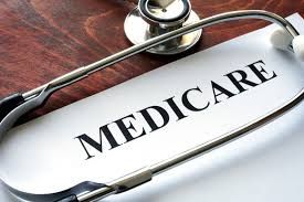 The Basics of Medicare