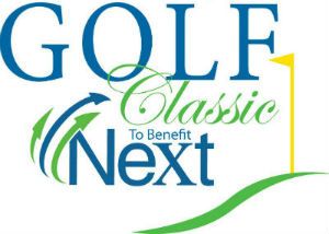 2023 Golf Classic to Benefit Next!