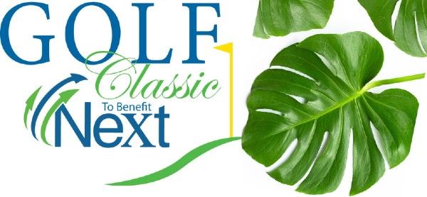 2024 Golf Classic to Benefit Next - Hawaiian Style!