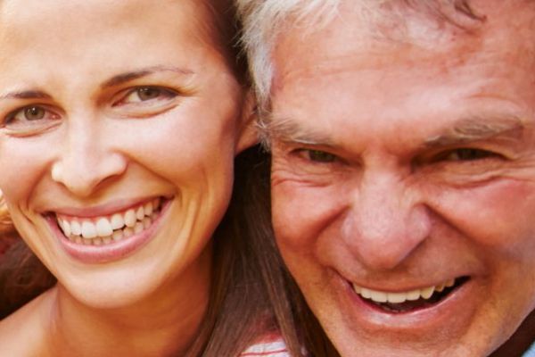 When Generations Collide