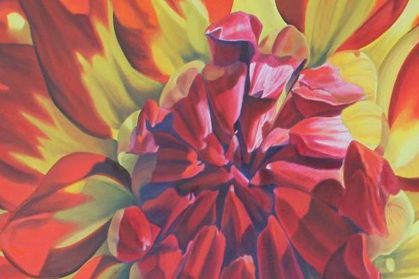 Grand Rapids Art Prize