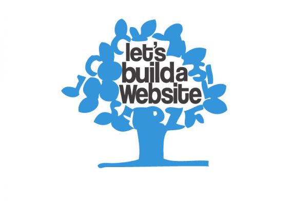 Create Your Own Website