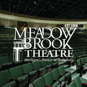 Meadowbrook Theater Presents