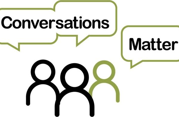 Everyday Commincations