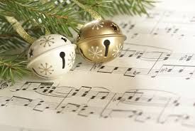 An Evening of Holiday Music