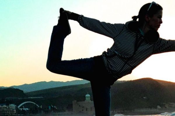 The Art of Mindful Living