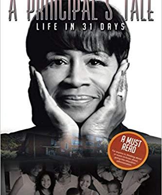 A Principal’s Tale