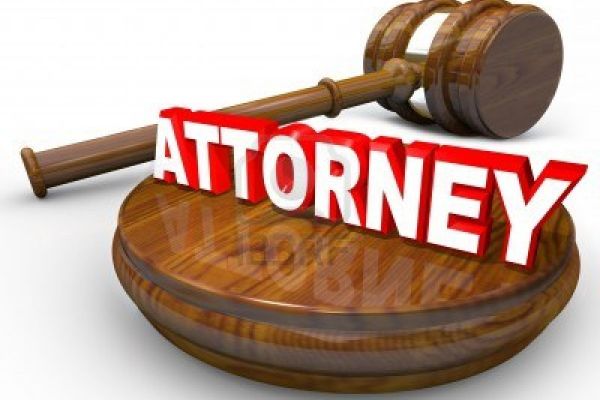 Ask the Attorney